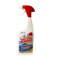 SANO Inalbitor Antimucegai, 750 ml, Spray cu Spuma Diferite Suprafete, Solutie de Inalbire cu Clor, Solutie Anti Mucegai, Solutii Anti Mucegai, Spray Anti Mucegai, Solutie cu Pulverizator Indepartare Pete Suprafete SANO Inalbitor Antimucegai, 750 ml, Spray cu Spuma Diferite Suprafete, Solutie de Inalbire cu Clor, Solutie Anti Mucegai, Solutii Anti Mucegai, Spray Anti Mucegai, Solutie cu Pulverizator Indepartare Pete Suprafete