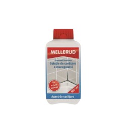 Solutie pentru Curatarea Mucegaiului Mellerud, 500 ml, Solutie Antimucegai, Solutie Anti Mucegai, Solutie Indepartare Mucegai, Solutie Indepartat Mucegai, Solutie Curatare Mucegai, Solutie Inlaturat Mucegai, Solutie Curatat Mucegai, Detergent Anti Mucegai Solutie pentru Curatarea Mucegaiului Mellerud, 500 ml, Solutie Antimucegai, Solutie Anti Mucegai, Solutie Indepartare Mucegai, Solutie Indepartat Mucegai, Solutie Curatare Mucegai, Solutie Inlaturat Mucegai, Solutie Curatat Mucegai, Detergent Anti Mucegai