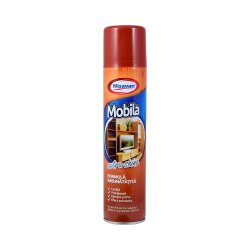 Solutie Spray Curatare Mobila Misavan Extra Shine, 300ml, Solutie pentru Mobila, Solutie Curatare Mobilier, Misavan Solutie Mobila, Detergent pentru Mobila, Deteregent Spray Mobila, Solutie Spray Mobila, Detergent Spray Misavan Mobila Solutie Spray Curatare Mobila Misavan Extra Shine, 300ml, Solutie pentru Mobila, Solutie Curatare Mobilier, Misavan Solutie Mobila, Detergent pentru Mobila, Deteregent Spray Mobila, Solutie Spray Mobila, Detergent Spray Misavan Mobila