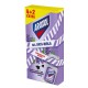 Gel Anti Molii Aroxol Lavanda, 6 Buc, Gel Insecticid Aroxol, Gel Impotriva Moliilor Aroxol, Gel Anti Molii cu Lavanda, Gel Anti Molii cu Parfum de Lavanda, Gel Aroxol Anti Molii, Agatatoare cu Gel Anti Molii, Gel Anti Molii cu Agatatoare