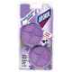 Insecticid Aroxol Hanger, Lavanda, 2 Buc, Importiva Moliilor, Insecticid Impotriva Moliilor, Insecticid Anti Molii, Hanger Anti Molii cu Parfum de Lavanda, Hanger Anti Molii cu Lavanda, Agatatoare Anti Molii, Agatatoare Impotriva Moliilor