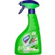 Spray Insecticid Aroxol Instant, 400 ml, Parfum de Eucalipt, Importiva Insectelor Taratoare, Insecticid Instant Aroxol, Insecticid cu Efect Imediat, Insecticid Efect Instant, Spray Insecticid Instant, Spray pentru Insecte, Spray Anti Gandaci