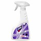 Spray Insecticid Aroxol Instant, 300 ml, Importiva Moliilor si Acarienilor, Spray Insecticid Impotriva Moliilor si Acarienilor, Spray Insecticid Impotriva Acarienilor si Moliilor, Spray Anti Molii, Spray Anti Acarieni, Spray Impotriva Moliilor