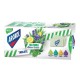 Tablete Insecticide Aroxol Natura, 30 Buc, pentru Aparat Elecric, Importiva Tantarilor, Parfumate, Rezerve Aparat Electric Aroxol, Rezerve Tablete Aparat Electric Aroxol, Rezerve Aparat Anti Tantari, Tablete Aparat Anti Tantari