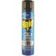 Spray Raid Muste si Tantari, 600 ml, Insecticid, Spray Insecticid, Solutie pentru Muste si Tantari, Solutie Pulverizatoare pentru Tantari, Spray pentru Tantari, Solutie Anti Tantari, Solutii Insecticide, Spray Anti Tantari