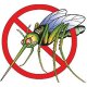 Insecticid pentru Insecte Zburatoare Misavan Flant 12, 5L, Insecticid Lichid, Insecticid Insecte, Insecticid Insecte Zburatoare, Insecticid Misavan, Insecticid Insecte Profesional, Insecticid Misavan Flant, Insecticid Profesional Misavan