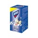 Rezerva Lichid Insecticid Aroxol, 35 ml, Importiva Tantarilor, Aroxol Rezerva Lichida Impotriva Tantarilor, Aroxol Rezerva Lichid Anti Tantari, Rezerva Lichid Anti Tantari Aroxol, Rezerva cu Lichid Insecticid pentru Aparat Aroxol