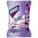 Set 16 Pastile Insecticide Parfumate Impotriva Moliilor, Aroxol, Pastile Parfumate Aroxol, Set de Pastile Parfumate Insecticide, Pastile pentru Molii, Pastile Insecticide Ieftine,  Pastile Anti Molii, Pastile Naftalina
