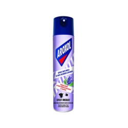 Insecticid Spray Impotriva Acarienilor si Moliilor, Aroxol, 250 ml, Insecticide Spray pentru Insecte, Spray pentru Acarieni, Spray Insecticid pentru Acarieni, Aroxol Spray Acarieni, Aroxol Spray pentru Molii, Spray pentru Molii
