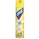 Insecticid Spray Impotriva Mustelor si Tantarilor, Aroxol, 400 ml, Insecticide Spray pentru Insecte, Spray pentru Muste, Spray Insecticid pentru Muste, Aroxol Spray Muste, Aroxol Spray pentru Tantari, Spray pentru Tantari