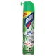Insecticid Spuma Impotriva  Gandacilor si Furnicilor, Aroxol, 300 ml, Insecticide Spuma pentru Insecte, Spuma pentru Furnici, Spuma Insecticid pentru Furnici, Aroxol Spuma Furnici, Aroxol Spuma pentru Gandaci, Spuma pentru Gandaci