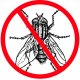 Insecticid pentru Insecte Zburatoare Misavan Flant 12, 5L, Insecticid Lichid, Insecticid Insecte, Insecticid Insecte Zburatoare, Insecticid Misavan, Insecticid Insecte Profesional, Insecticid Misavan Flant, Insecticid Profesional Misavan