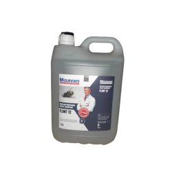 Insecticid pentru Insecte Zburatoare Misavan Flant 12, 5L, Insecticid Lichid, Insecticid Insecte, Insecticid Insecte Zburatoare, Insecticid Misavan, Insecticid Insecte Profesional, Insecticid Misavan Flant, Insecticid Profesional Misavan