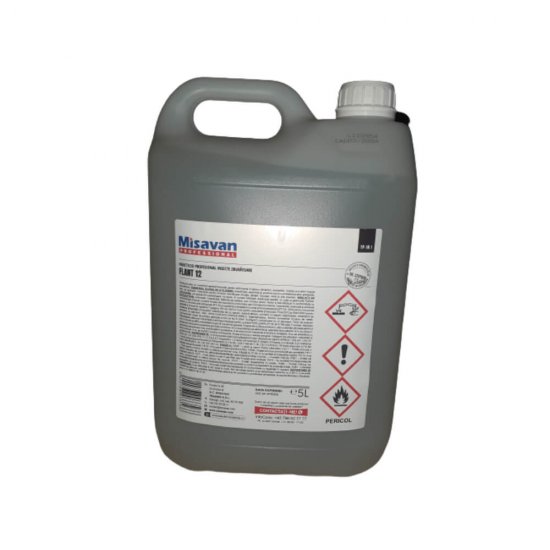 Insecticid pentru Insecte Zburatoare Misavan Flant 12, 5L, Insecticid Lichid, Insecticid Insecte, Insecticid Insecte Zburatoare, Insecticid Misavan, Insecticid Insecte Profesional, Insecticid Misavan Flant, Insecticid Profesional Misavan