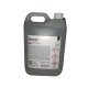 Insecticid pentru Insecte Zburatoare Misavan Flant 12, 5L, Insecticid Lichid, Insecticid Insecte, Insecticid Insecte Zburatoare, Insecticid Misavan, Insecticid Insecte Profesional, Insecticid Misavan Flant, Insecticid Profesional Misavan