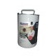 Insecticid pentru Insecte Taratoare Misavan Flant 22, 5L, Insecticid Lichid, Insecticid Insecte, Insecticid Insecte Taratoare, Insecticid Misavan, Insecticid Insecte Profesional, Insecticid Misavan Flant, Insecticid Profesional Misavan