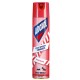 Insecticid pentru Furnici, Aroxol, Tip Spray, 400 ml, Insecticide Spray pentru Insecte, Spray pentru Furnici, Spray Insecticid pentru Furnici, Aroxol Spray Furnici
