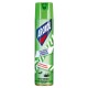 Insecticid Spray Impotriva  Gandacilor si Furnicilor, Aroxol, 400 ml, Insecticide Spray pentru Insecte, Spray pentru Furnici, Spray Insecticid pentru Furnici, Aroxol Spray Furnici, Aroxol Spray pentru Gandaci, Spray pentru Gandaci