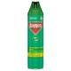 Spray Insecticid BAYGON Extra Precision, 400 ml, contra Gandaci si Furnici, Solutie pentru Gandaci si Furnici, Solutie Pulverizatoare pentru Gandaci si Furnici, Spray pentru Insecte, Solutie Anti Gandaci, Solutii Insecticide, Spray Anti Furnici