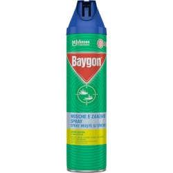 Spray Insecticid BAYGON, 400 ml, Insecticid, Spray Insecticid, Solutie pentru Muste si Tantari, Solutie Pulverizatoare pentru Tantari, Spray pentru Tantari, Solutie Anti Tantari, Solutii Insecticide, Spray Anti Tantari Spray Insecticid BAYGON, 400 ml, Insecticid, Spray Insecticid, Solutie pentru Muste si Tantari, Solutie Pulverizatoare pentru Tantari, Spray pentru Tantari, Solutie Anti Tantari, Solutii Insecticide, Spray Anti Tantari