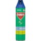 Spray Insecticid BAYGON, 400 ml, Insecticid, Spray Insecticid, Solutie pentru Muste si Tantari, Solutie Pulverizatoare pentru Tantari, Spray pentru Tantari, Solutie Anti Tantari, Solutii Insecticide, Spray Anti Tantari
