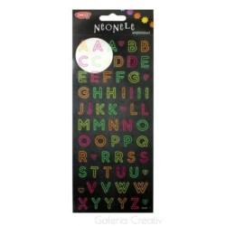 Abtibilduri DACO Neonele, Model Litere, Multicolor, Autocolante Copii, Stickere Decorative, Stickere pentru Copii, Abtibilduri Copii, Abtibilduri pentru Mobila, Autocolante Decorative Abtibilduri DACO Neonele, Model Litere, Multicolor, Autocolante Copii, Stickere Decorative, Stickere pentru Copii, Abtibilduri Copii, Abtibilduri pentru Mobila, Autocolante Decorative