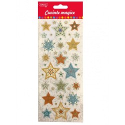 Abtibilduri DACO, Fantezie Stele, 38 Buc/Set, Multicolor, Abtibild Stele, Autocolante Copii, Stickere Decorative, Stickere pentru Copii, Set de Abtibilduri, Abtibilduri Copii, Abtibilduri pentru Mobila, Autocolante Mobilier, Autocolante Decorative Abtibilduri DACO, Fantezie Stele, 38 Buc/Set, Multicolor, Abtibild Stele, Autocolante Copii, Stickere Decorative, Stickere pentru Copii, Set de Abtibilduri, Abtibilduri Copii, Abtibilduri pentru Mobila, Autocolante Mobilier, Autocolante Decorative