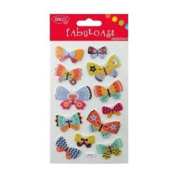 Abtibilduri DACO Fabuloase, Spuma Autoadeziva, Fluturi, 1 Folie, Multicolor, Autocolante Copii, Stickere Decorative, Stickere pentru Copii, Abtibilduri Copii, Abtibilduri pentru Mobila, Autocolante Decorative Abtibilduri DACO Fabuloase, Spuma Autoadeziva, Fluturi, 1 Folie, Multicolor, Autocolante Copii, Stickere Decorative, Stickere pentru Copii, Abtibilduri Copii, Abtibilduri pentru Mobila, Autocolante Decorative