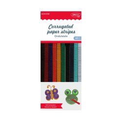 Carton Ondulat Fasii Daco Ondulatele, 60 Buc/Set, 30x1 cm, Multicolor, Hartie Carton Ondulat, Carton Colorat Ondulat, Hartie Cartonata Set, Hartie Ondulata Multicolora, Top Coli Ondulate Cartonate, Top Hartie Colorata, Foi Cartonate Ondulate Daco Carton Ondulat Fasii Daco Ondulatele, 60 Buc/Set, 30x1 cm, Multicolor, Hartie Carton Ondulat, Carton Colorat Ondulat, Hartie Cartonata Set, Hartie Ondulata Multicolora, Top Coli Ondulate Cartonate, Top Hartie Colorata, Foi Cartonate Ondulate Daco