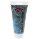 Vopsea Acril Daco 200 ml, Albastru Ceruleum, Culori Acrilice, Vopsea Acrilica, Vopsele Acrilice, Vopsea Albastra Acril, Acrilica Albastru, Acril Culoare Albastra, Culoare Acril
