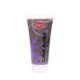 Vopsea Acril Daco 200 ml, Lila, Culori Acrilice, Vopsea Acrilica, Vopsele Acrilice, Vopsea Lila, Acril, Acrilica Lila, Acril Culoare Lila, Culoare Acril