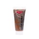 Vopsea Acril Daco 200 ml, Maro, Culori Acrilice, Vopsea Acrilica, Vopsele Acrilice, Vopsea Maro Acril, Acrilica Maro, Acril Culoare Maro, Culoare Acril