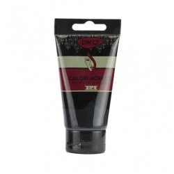 Vopsea Acril Daco 75 ml, Negru, Culori Acrilice, Vopsea Acrilica, Vopsele Acrilice, Vopsea Negru Acril, Acrilica Negru, Acril Culoare Negru, Culoare Acril Vopsea Acril Daco 75 ml, Negru, Culori Acrilice, Vopsea Acrilica, Vopsele Acrilice, Vopsea Negru Acril, Acrilica Negru, Acril Culoare Negru, Culoare Acril
