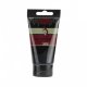 Vopsea Acril Daco 75 ml, Negru, Culori Acrilice, Vopsea Acrilica, Vopsele Acrilice, Vopsea Negru Acril, Acrilica Negru, Acril Culoare Negru, Culoare Acril