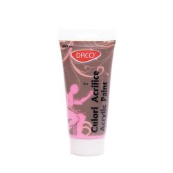 Vopsea Acril Daco 200 ml, Roz, Culori Acrilice, Vopsea Acrilica, Vopsele Acrilice, Vopsea Roz, Acril, Acrilica Roz, Acril Culoare Roz, Culoare Acril Vopsea Acril Daco 200 ml, Roz, Culori Acrilice, Vopsea Acrilica, Vopsele Acrilice, Vopsea Roz, Acril, Acrilica Roz, Acril Culoare Roz, Culoare Acril