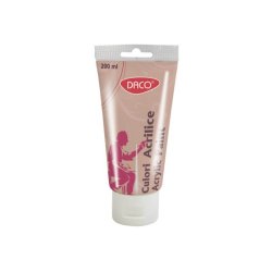 Vopsea Acril Daco 200 ml, Roz Fluoerescent, Culori Acrilice, Vopsea Acrilica, Vopsele Acrilice, Vopsea Roz, Acril, Acrilica Roz, Acril Culoare Roz, Culoare Acril Vopsea Acril Daco 200 ml, Roz Fluoerescent, Culori Acrilice, Vopsea Acrilica, Vopsele Acrilice, Vopsea Roz, Acril, Acrilica Roz, Acril Culoare Roz, Culoare Acril