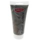 Vopsea Acril Daco 200 ml, Umbra Arsa, Culori Acrilice, Vopsea Acrilica, Vopsele Acrilice, Vopsea Umbra Arsa Acril, Acrilica Umbra, Acril Culoare Umbra, Culoare Acril