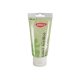 Vopsea Acril Daco 200 ml, Verde Fluorescent, Culori Acrilice, Vopsea Acrilica, Vopsele Acrilice, Vopsea Verde Acril, Acrilica Verde, Acril Culoare Verde, Culoare Acril