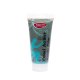 Vopsea Acril Daco 200 ml, Verde Turcoaz, Culori Acrilice, Vopsea Acrilica, Vopsele Acrilice, Vopsea Verde Acril, Acrilica Verde, Acril Culoare Verde, Culoare Acril