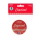 Fir de Cupru Subtire Daco Cuprindel, 0.5 mm x 10 m, Sarma Modelaj, Fir pentru Modelaj, Fir Cupru Modelaj, Fir Subtire Daco Cumpru, Fir Cupru pentru Bijuterii, Cuprindel Cupru pentru Bijuterii, Fir pentru Margele, Fir Cupru pentru Margele si Bratari
