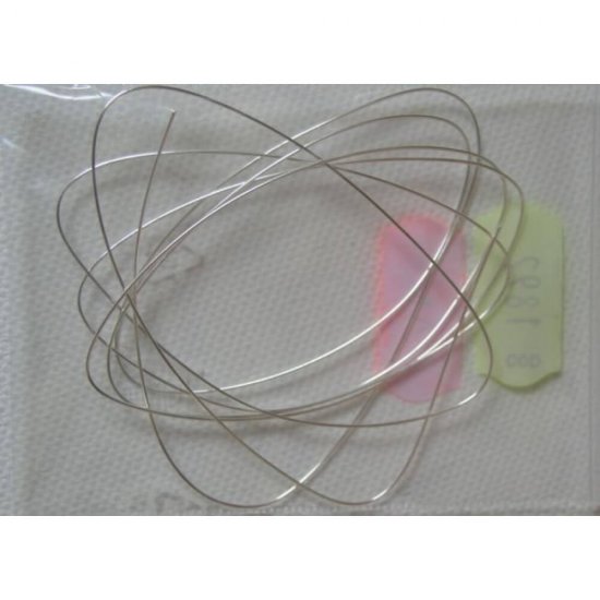 Fir de Cupru Subtire Daco Cuprindel, 0.5 mm x 10 m, Sarma Modelaj, Fir pentru Modelaj, Fir Cupru Modelaj, Fir Subtire Daco Cumpru, Fir Cupru pentru Bijuterii, Cuprindel Cupru pentru Bijuterii, Fir pentru Margele, Fir Cupru pentru Margele si Bratari