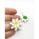 Fir de Cupru Subtire Daco Cuprindel, 0.5 mm x 10 m, Sarma Modelaj, Fir pentru Modelaj, Fir Cupru Modelaj, Fir Subtire Daco Cumpru, Fir Cupru pentru Bijuterii, Cuprindel Cupru pentru Bijuterii, Fir pentru Margele, Fir Cupru pentru Margele si Bratari