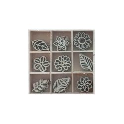 Floricele Lemnoase Daco, 45 Buc/Set, Natur, Forme din Lemn, Flori Lemn, Flori Lemn Daco, Flori de Lermn, Flori de Lemn Daco, Decoratiuni Casa, Decoratiuni Lemn pentru Casa, Accesorii Craft, Accesorii Craft din Lemn Floricele Lemnoase Daco, 45 Buc/Set, Natur, Forme din Lemn, Flori Lemn, Flori Lemn Daco, Flori de Lermn, Flori de Lemn Daco, Decoratiuni Casa, Decoratiuni Lemn pentru Casa, Accesorii Craft, Accesorii Craft din Lemn