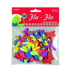 Insecte Autoadezive Daco Flu-Flu 50 Buc/Set, Multicolor, Fluturi Spuma Autoadeziva, Libelule Spuma Autoadeziva, Stickere Autoadezive, Stickere Spuma Autoadezive, Abtibiluri Spuma, Abtibilduri Spuma Autoadeziva, Abtibilduri Spuma Daco Insecte Autoadezive Daco Flu-Flu 50 Buc/Set, Multicolor, Fluturi Spuma Autoadeziva, Libelule Spuma Autoadeziva, Stickere Autoadezive, Stickere Spuma Autoadezive, Abtibiluri Spuma, Abtibilduri Spuma Autoadeziva, Abtibilduri Spuma Daco