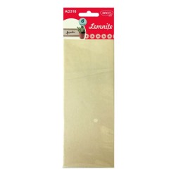 Placute Lemn Daco, 18x7x0.4 cm, 6 Buc/Set, Model Lemnite, Culoare Natur, Placute Lemn Natur, Placuta Mica Lemn Natur, Placuta Lemn, Mini Tablita, Accesorii Craft, Accesorii Creatie, Tablite Lemn, Mini Placute de Lemn Placute Lemn Daco, 18x7x0.4 cm, 6 Buc/Set, Model Lemnite, Culoare Natur, Placute Lemn Natur, Placuta Mica Lemn Natur, Placuta Lemn, Mini Tablita, Accesorii Craft, Accesorii Creatie, Tablite Lemn, Mini Placute de Lemn