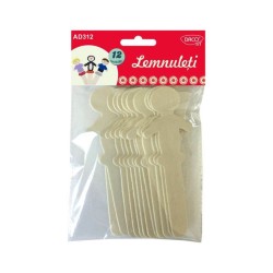 Bete Lemn DACO, 13.4x4.6 cm, 12 Buc/Set, Lemnuleti, Accesorii Craft, Accesorii Creatie, Bete Inghetata, Bete de Lemn Inghetata, Set Bete de Lemn, Bete Decorative, Bete pentru Lucru Manual Bete Lemn DACO, 13.4x4.6 cm, 12 Buc/Set, Lemnuleti, Accesorii Craft, Accesorii Creatie, Bete Inghetata, Bete de Lemn Inghetata, Set Bete de Lemn, Bete Decorative, Bete pentru Lucru Manual