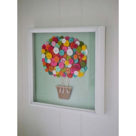 Nasturi Daco Nasturel, 30 Buc/Set, Multicolor, din Lemn, Naturi Lemn Adezivi, Nasturi Mici Decoratiuni, Nasturei Adezivi, Nasturei Lemn Adeziv, Nasturei Colorati Adeziv, Accesorii Craft, Accesorii Creatie