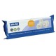 Pasta Modelaj MILAN, 500 g, Culoare Alba, Efect Portelan, Portelan Pasta Rece, Pasta Modelatoare Portelan, Lut Modelaj Tip Portelan, Pasta pentru Modelat, Pasta Alba pentru Modelat, Pasta Modelatoare, Pasta Modelaj Culoare Alba, Pasta Alba Portelan