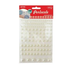 Perle Autoadezive DACO, 120 Buc/Set, Perlucele, Dimensiuni Variabile, Material Plastic, Culoare Alba, Accesorii Craft, Perle din Plastic, Perle pentru Bratari, Perle Coliere, Perle Bijuterii, Perle Albe, Perle de Lipit, Perele Autoadezive Perle Autoadezive DACO, 120 Buc/Set, Perlucele, Dimensiuni Variabile, Material Plastic, Culoare Alba, Accesorii Craft, Perle din Plastic, Perle pentru Bratari, Perle Coliere, Perle Bijuterii, Perle Albe, Perle de Lipit, Perele Autoadezive