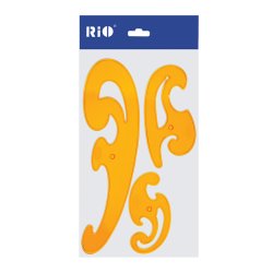 Set Florare Rio, Portocaliu, Plastic, Set Creativ, Forme de Florare, Sabloane Florare, Tipare Florare, Sablon Florar, Tipar Florar, Liniare Florare, Rigle Florare, Sablon Flori, Sabloane Flori, Tipar Flori, Tipare Flori, Sablon Desen, Sabloane Desen Set Florare Rio, Portocaliu, Plastic, Set Creativ, Forme de Florare, Sabloane Florare, Tipare Florare, Sablon Florar, Tipar Florar, Liniare Florare, Rigle Florare, Sablon Flori, Sabloane Flori, Tipar Flori, Tipare Flori, Sablon Desen, Sabloane Desen